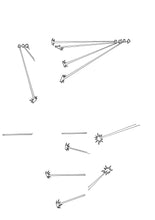 Load image into Gallery viewer, Vampocalypse #4 - Story Page 07 - Original Art