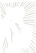 Load image into Gallery viewer, Vampocalypse #2 - Story Page 14 - Original Art